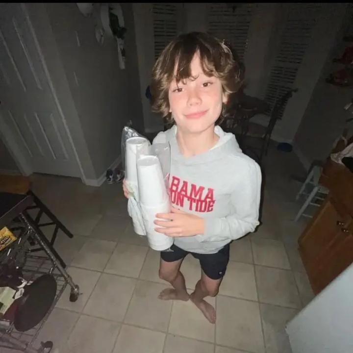  maddoxfanbatson maddox batson fan page tiktok