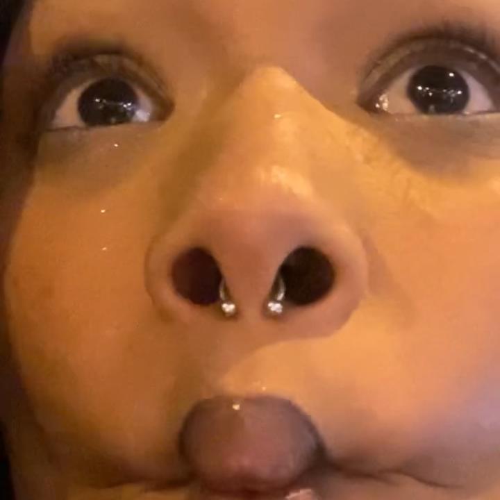 jbjorday