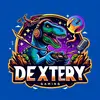 Dextery - @dexterypr - TikTok
