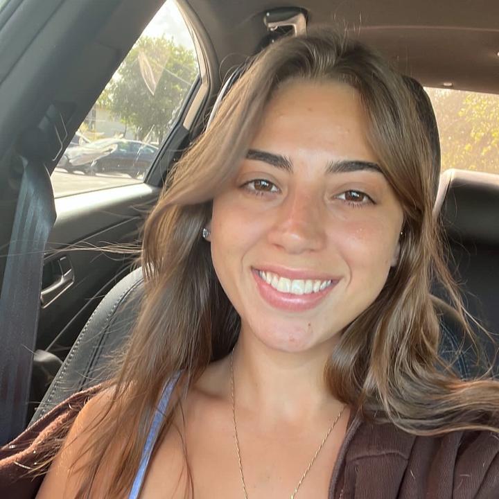 🦄 @lysssavage - aya - TikTok