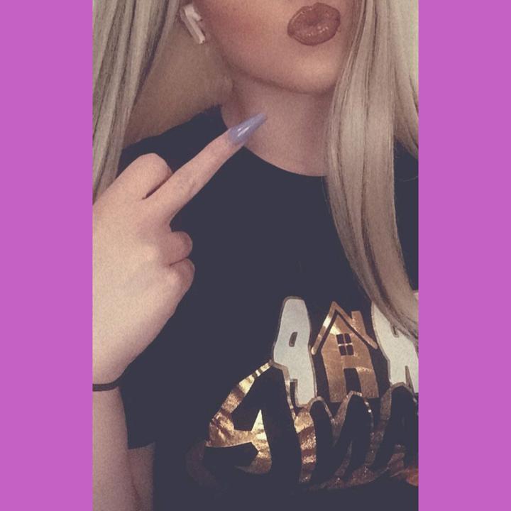 @vanillabean.indian