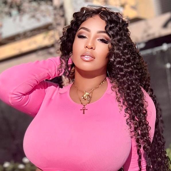 Pizza and is a party 😫😂 ft Use discount code PERSE for your first month