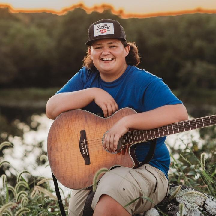 Aidan Ritter ๐ฆ @officialaidanwalters - Aidan Walters - TikTok