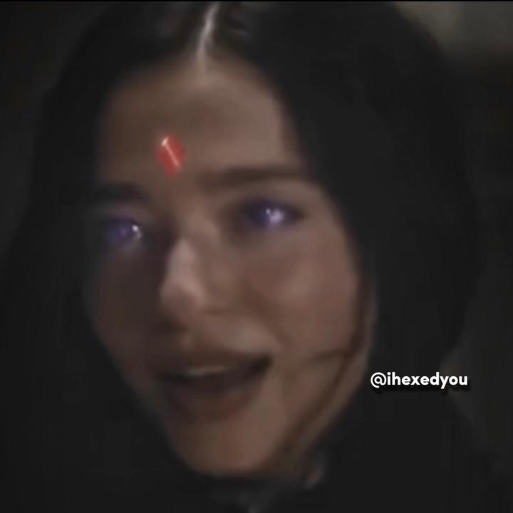 @ihexedyou
