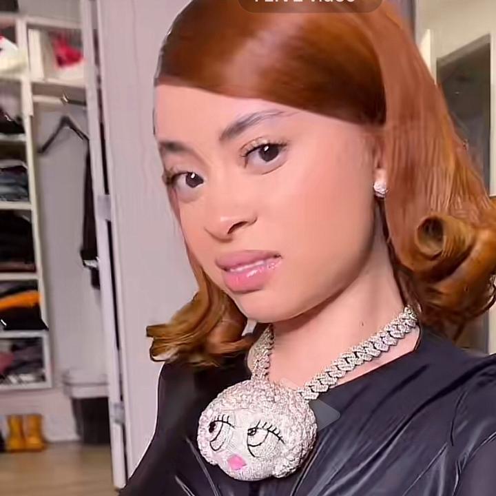 @dd.ddot.osama - 0sama_ - TikTok