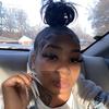 neshaamariee6