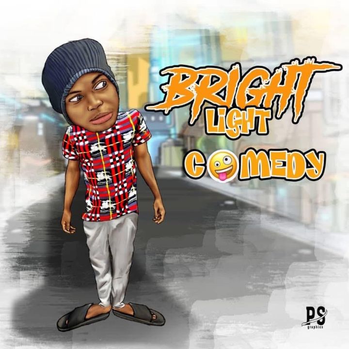 brightlightcomedy0