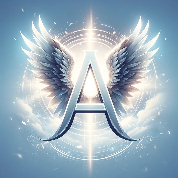 alatusalex