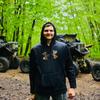 adam_zetts