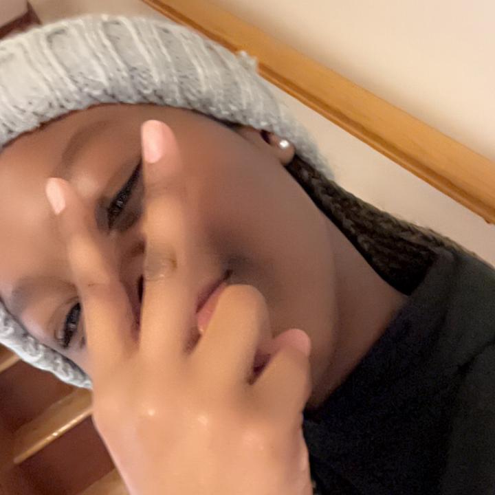 @kamanisinterlude