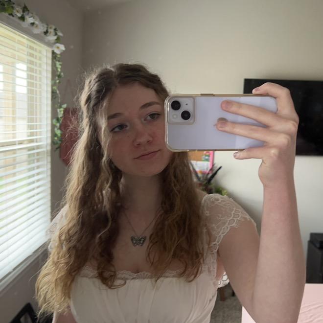 hannahisonmars