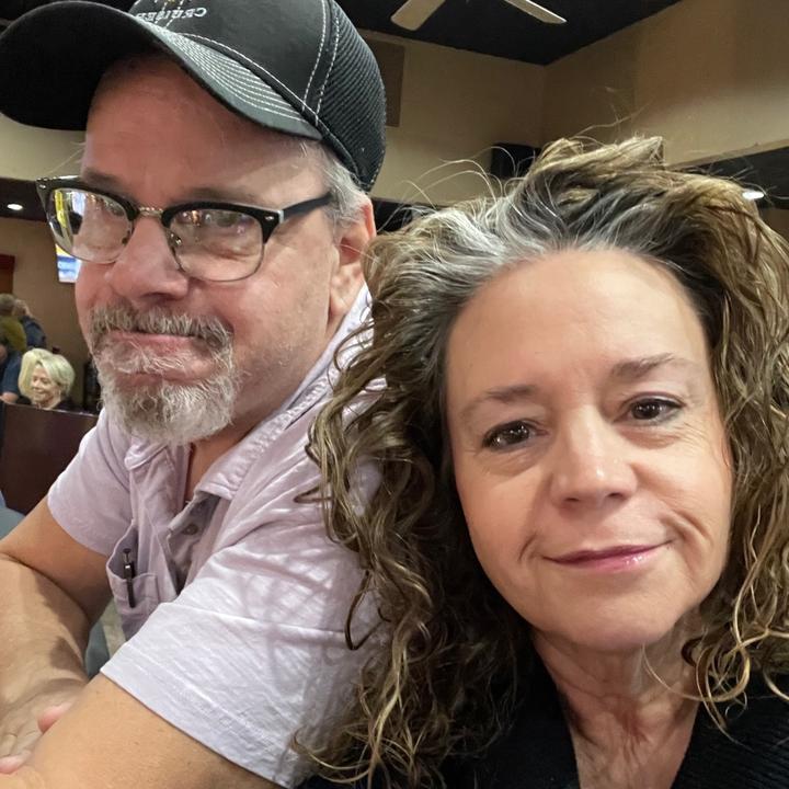 jill_and_teddy_go_keto