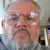 Jerry Tuttle - @jerry.tuttle - TikTok