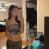 valerie2305_