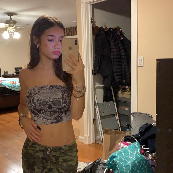 @valerie2305_