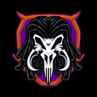 @dreadzzdragon