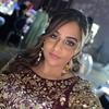 pavleengrewal613