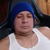 Alberto Rivas - @alberto.rivas93 - TikTok