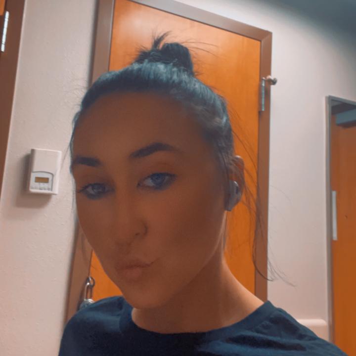 taylor_marie131