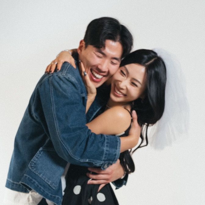 @davidandhana @davidandhana