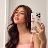 isidora_villagra
