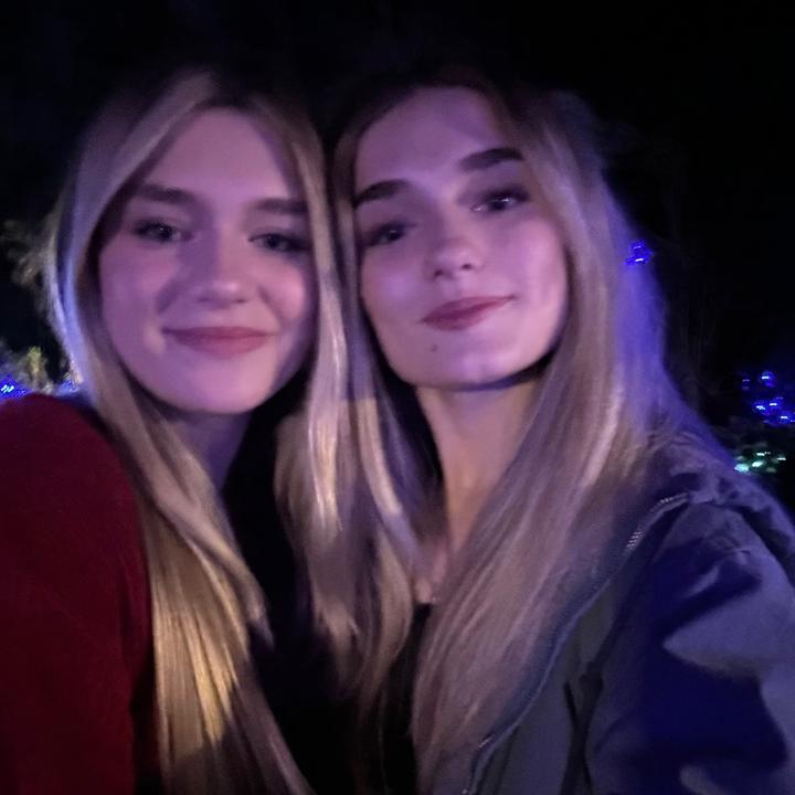 kyleigh_718
