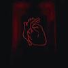 just.tryna.stay.alive_