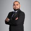 ivanm.realtor