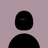 strangersocieties