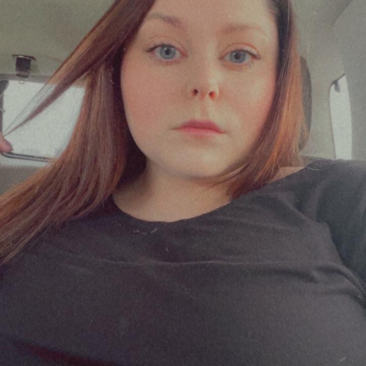 tennessee_beauty21