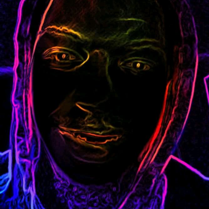 hungryguyjones