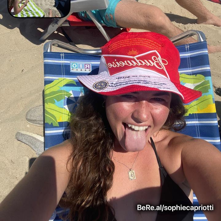 sophie.capriotti24