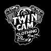 twincam_clothing