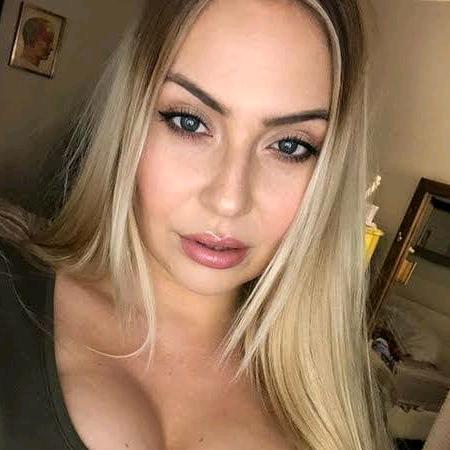 🦄 @avanicks_official - Avanicks_official - TikTok