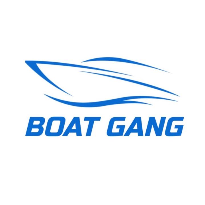 🦄 boatgangofficial Boat Gang TikTok