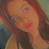 josie cottrell - @josie.cottrell4 - TikTok