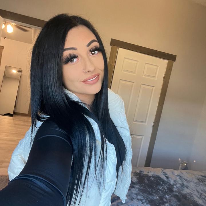 🦄 @indianamylf.com - 💋 - TikTok