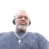 Darrell Gilliam - @darrell.gilliam2 - TikTok