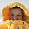 Robin Molloy - @robin.molloy - TikTok