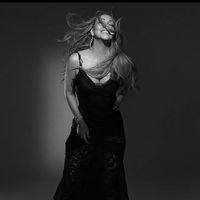 TikTok Account - https://p16.tiktokcdn-us.com/tos-useast5-avt-0068-tx/f866452ce65cb95a9ad8d8077d98a972~tplv-tiktokx-cropcenter:200:200.jpeg