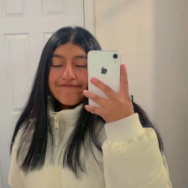 ariana.morales98