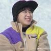 livelaughlovechangbinn