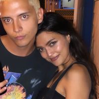 TikTok Account - https://p16.tiktokcdn-us.com/tos-useast5-avt-0068-tx/f91118869cae262a5602d9501de43acf~tplv-tiktokx-cropcenter:200:200.jpeg