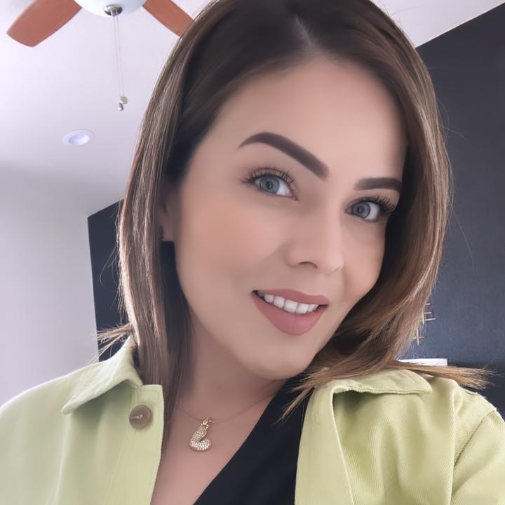 🦄 @donareclamos - Jocelyn valenzuela - TikTok