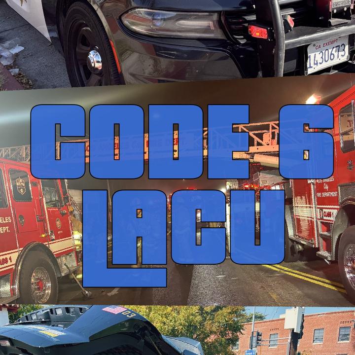 code6mediala