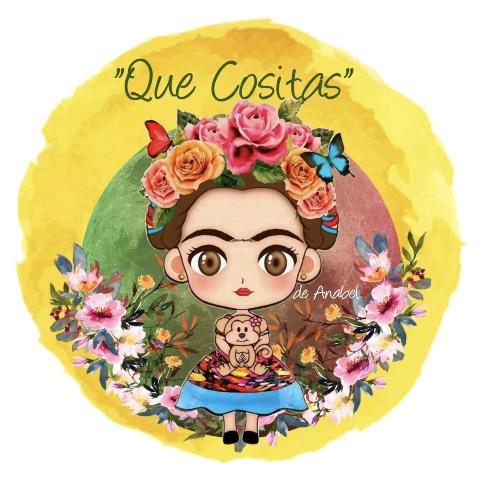 que_cositas_de_anabel