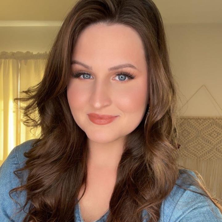 🦄 brawners.homestead Sierra Brawner TikTok