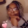 Rosie Greer - @rosie.greer0 - TikTok
