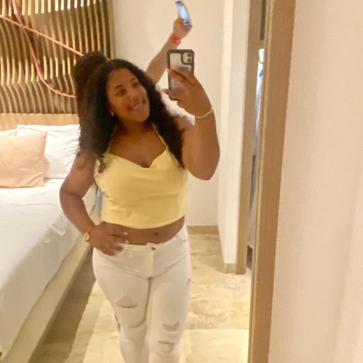 laurafeliz603