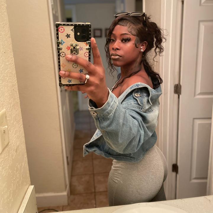 🦄 @ghettobratzdoll - K Y 🤭🥰 - TikTok